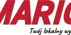 MarioMarket