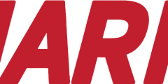 MarioMarket